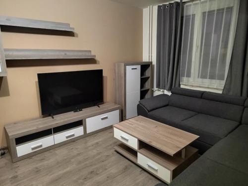 Karlovy Vary Apartamento | Byteček