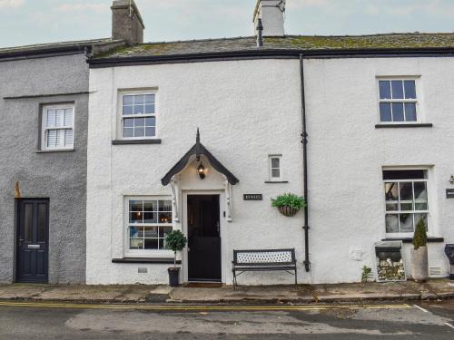 Cartmel Casa | Byways