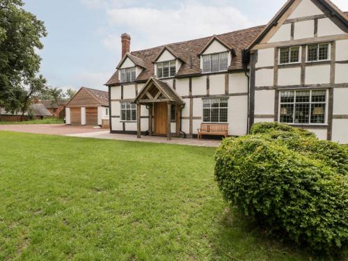 Malvern Casa | Byways