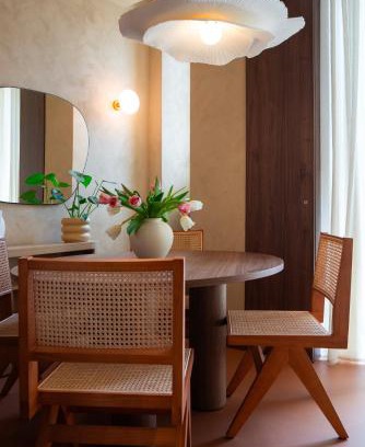 Acquabella Casa | Cà Bèla - Susa