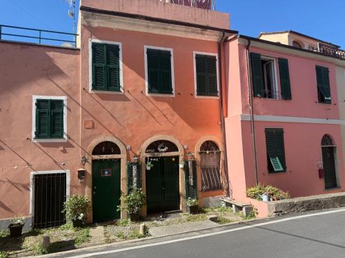 Gorra Casa | Cà Bartolomeo