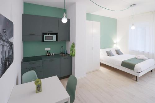 Bergamo Casa | Cà Cianfer