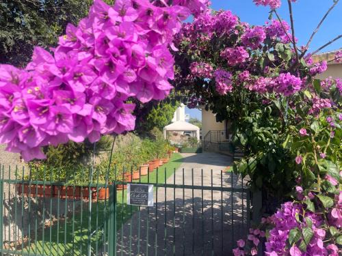 Voze Apartamento | Cà de Pà Villetta per le tue Vacanze