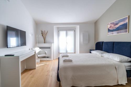 Arona Apartamento | Cà del Lago