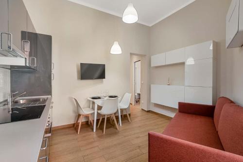 La Spezia Historic Centre Apartamento | Cà Masà, TerreMarine