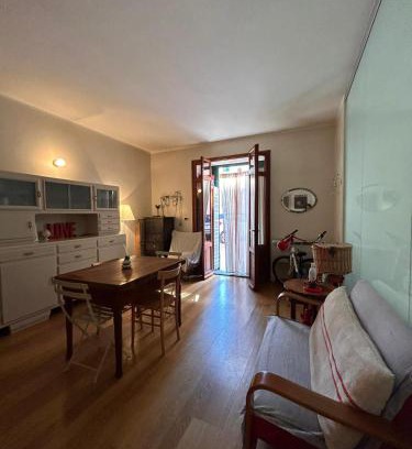 Varigotti Apartamento | Cà Mendaro