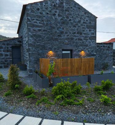 Prainha Apartamento | Cá Por Casa Pico-Faia