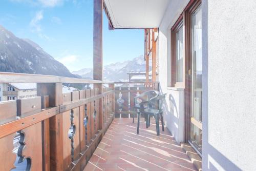 Campitello di Fassa Apartamento | Cèsa Sot Rodela - Sas Piat