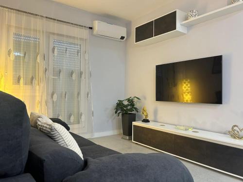 Logroño Apartamento | Céntrico apartamento de 2 habitaciones