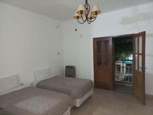 Santiago del Estero Apartamento | CÉNTRICO