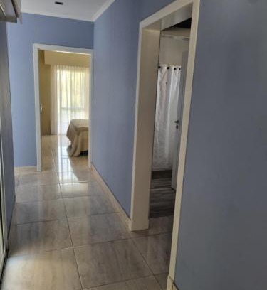 Coronel Suárez Casa | Céntrico espacio en CS