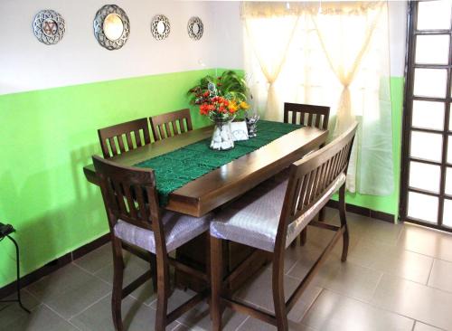 Texcoco Apartamento | Céntrico loft Boho chic con terraza, Wifi, cocina