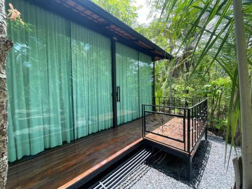 Colinas do Sul Chalet De Esquí | Céu da Terra