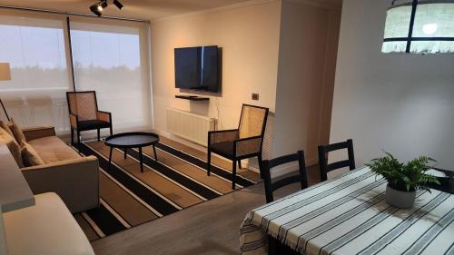 Concon Apartamento | Códomo Apartmento en Concon