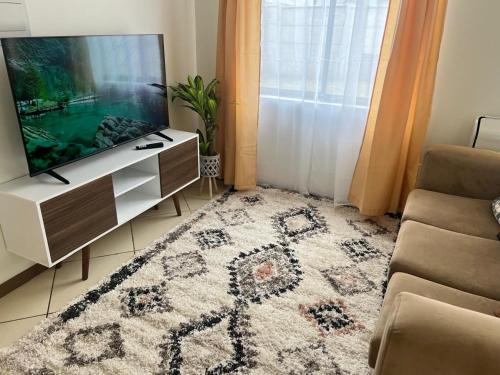 Talca Apartamento | Cómoda Casa 4 DORMITORIOS 2 BAÑOS sector Oriente
