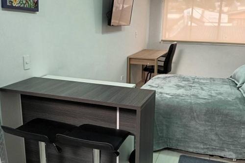 Manizales Apartamento | Cómodo, acogedor apto en Palermo