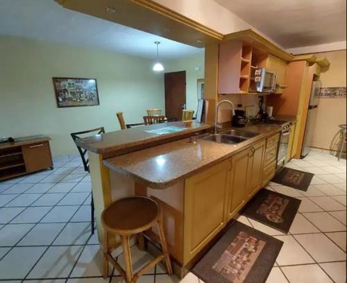 Naguanagua Apartamento | Cómodo apartamento en Naguanagua