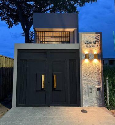 Yopal Apartamento | Cómodo Apto tipo Loft Parqueadero y Jacuzzi