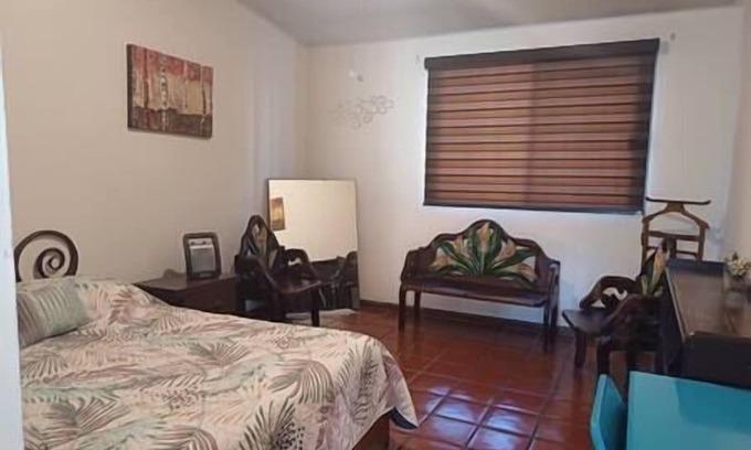 Saltillo Apartamento | Cómodo Depto. Saltillo Zona Norte, Gran Ubicación