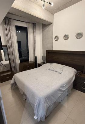 Monterrey Apartamento | Cómodo y céntrico departamento en Monterrey