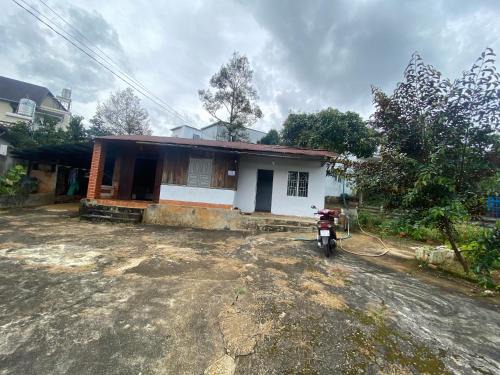 Bao Loc Casa | CÔ TUYẾT HOMESTAY