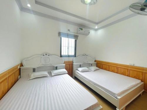 Tan Uyen Town Apartamento | Công Ty TNHH SẢN XUẤT & THƯƠNG MẠI PHÚC ĐẠT