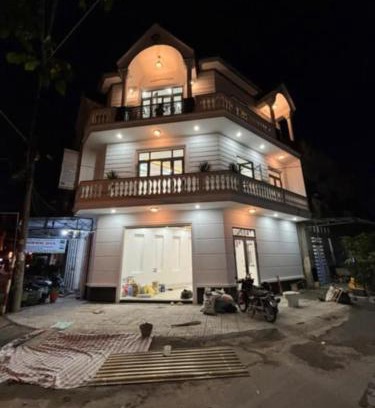 Ninh Kieu Apartamento | CĂN Hộ CAO CẤP CẦN THƠ
