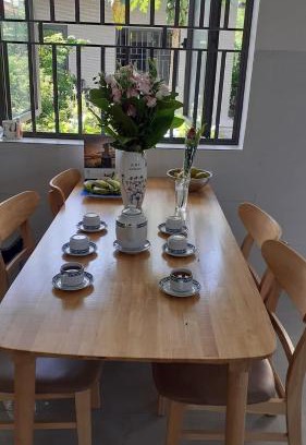 Tam Ky Apartamento | Căn hộ gần biển Tam Thanh