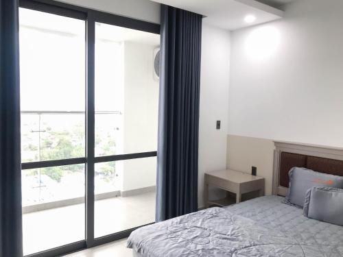 Rach Gia Apartamento | Căn hộ Sophia Center