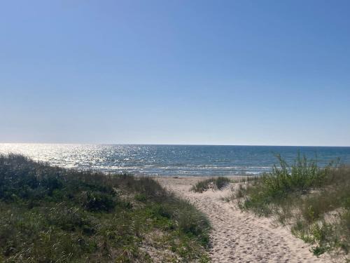 Liepaja Casa | Cīrulīšu namiņš