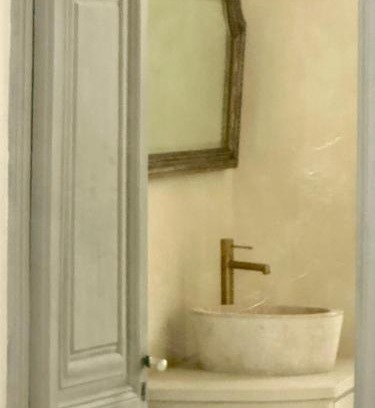Palafrugell Cama Y Desayuno | C'Anne Marie
