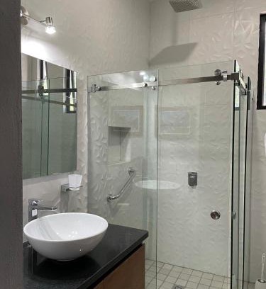 Ajijic Apartamento | C apartment