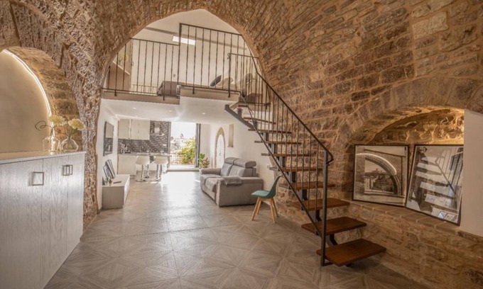Assisi Casa | C' ERA UNA VOLTA