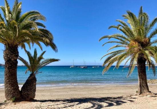Bandol Apartamento | C'est la vie