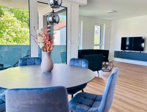 Sud Apartamento | C Homes - Apartments & Lofts