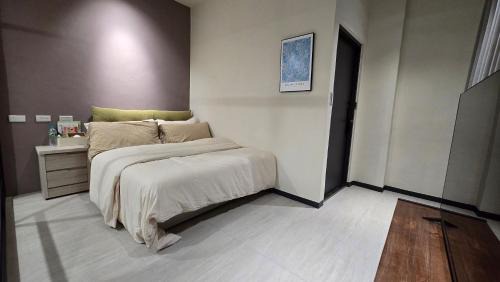 Hsinchu City Centre Casa | C House 角屋