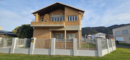 Onrus Casa | C-Onrus