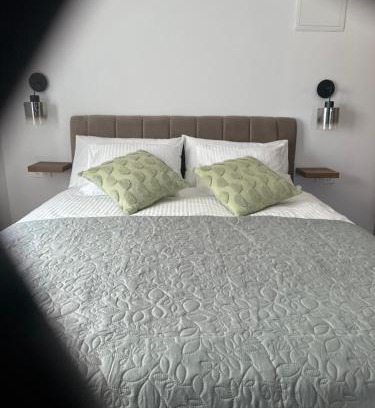 Sibenik Apartamento | C Residence