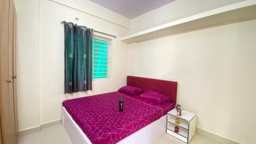 Whitefield Hotel | C Suites - Helena