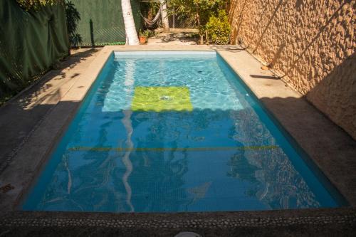 La Peñita de Jaltemba Casa | C1 Casa cerca de Guayabitos con alberca privada, 10 huéspedes
