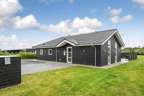 Skjern Casa | C11418-Skjern-Rorkrogen-10