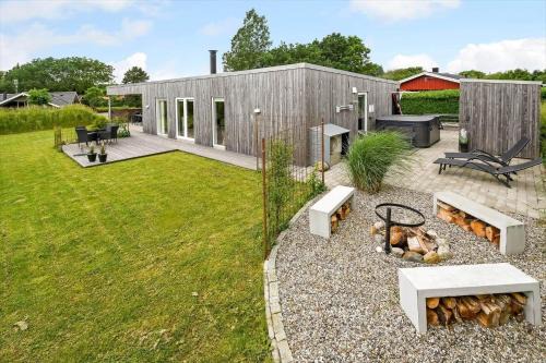 Bork Havn Casa | C11535-Hemmet-Horsfold-89