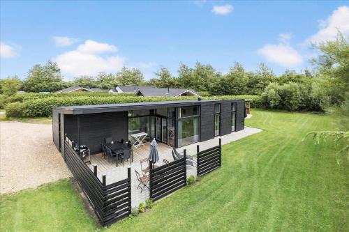 Bork Havn Casa | C11539-Hemmet-Fasanvaenget-30