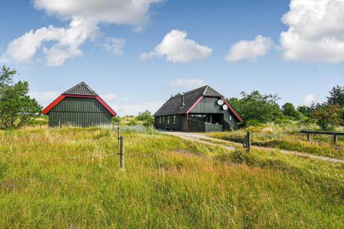 Nymindegab Casa | C11603-Norre-Nebel-Marskvej-24
