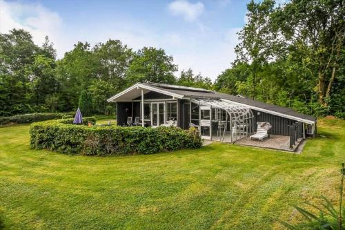 Ansager Casa | C11614-Ansager-Sovej-36