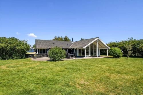 Bork Havn Casa | C11637-Hemmet-Nordmarken-39