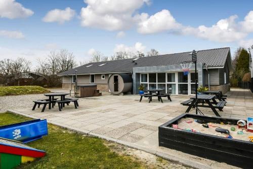 Falen Casa | C11694-Hemmet-Klydevaenget-1