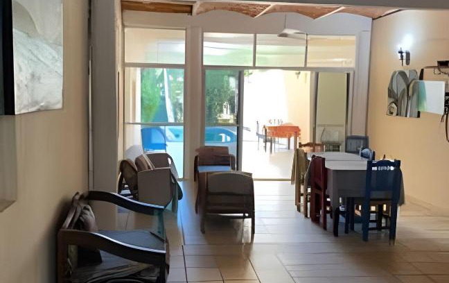 La Peñita de Jaltemba Casa | C1A 5 Alberca privada a 5 min de la playa