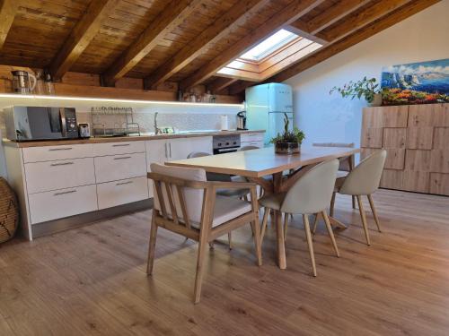 Tagle Apartamento | C26A01 Apto Moderno en Tagle