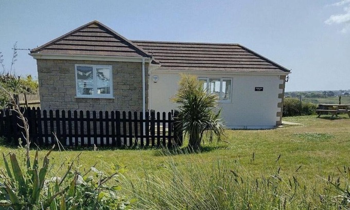 Hayle Casa | C27 Eddleston, Riviere Towans